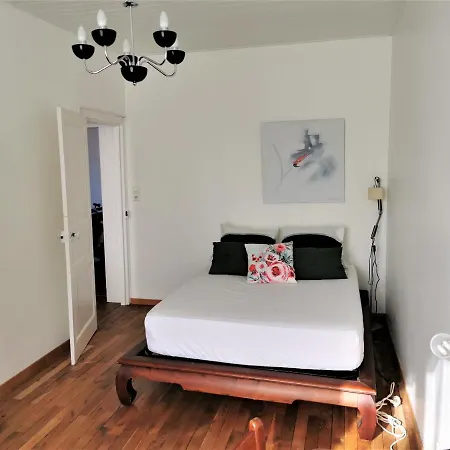 Kermit - Maison Proche Plages *