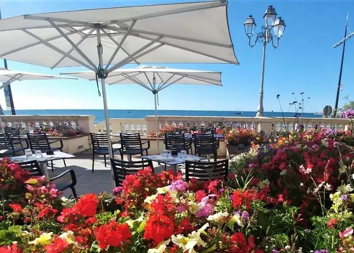 Kermit - Maison Proche Plages Casa de Férias *